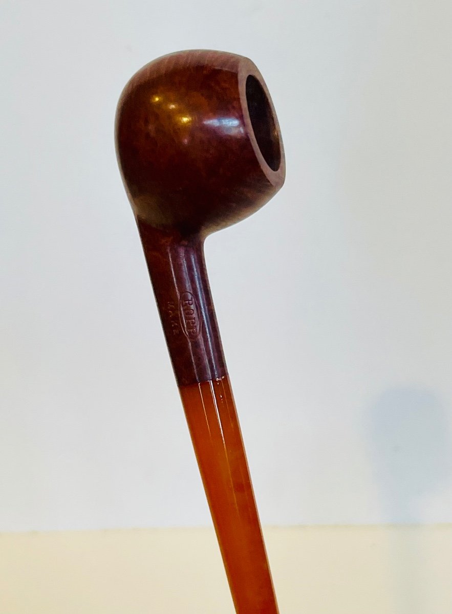 Pipe Ropp-photo-1